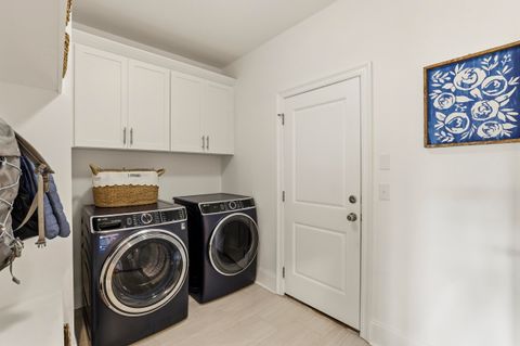 Tiny photo for 3857 Broadmore Lane, Tallahassee, FL 32308 (MLS # 400356)