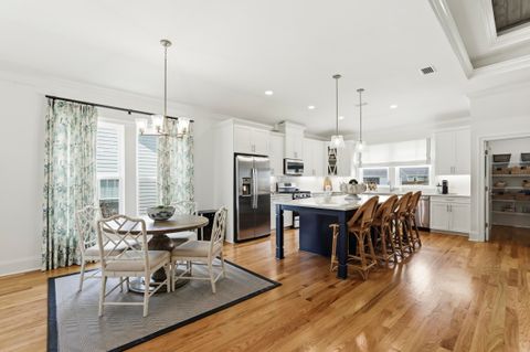 Tiny photo for 3857 Broadmore Lane, Tallahassee, FL 32308 (MLS # 400356)