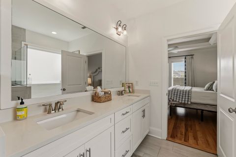 Tiny photo for 3857 Broadmore Lane, Tallahassee, FL 32308 (MLS # 400356)