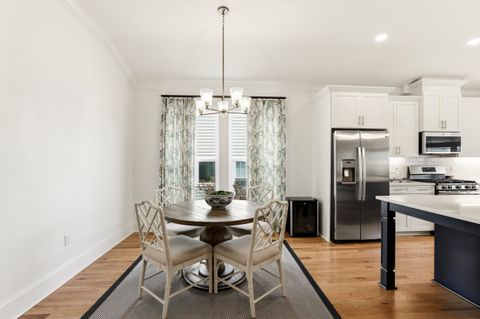 Tiny photo for 3857 Broadmore Lane, Tallahassee, FL 32308 (MLS # 400356)
