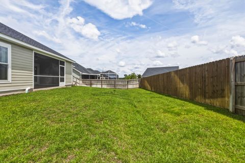 Tiny photo for 3857 Broadmore Lane, Tallahassee, FL 32308 (MLS # 400356)