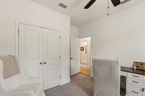 Tiny photo for 3857 Broadmore Lane, Tallahassee, FL 32308 (MLS # 400356)