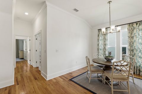 Tiny photo for 3857 Broadmore Lane, Tallahassee, FL 32308 (MLS # 400356)