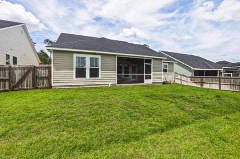 Tiny photo for 3857 Broadmore Lane, Tallahassee, FL 32308 (MLS # 400356)