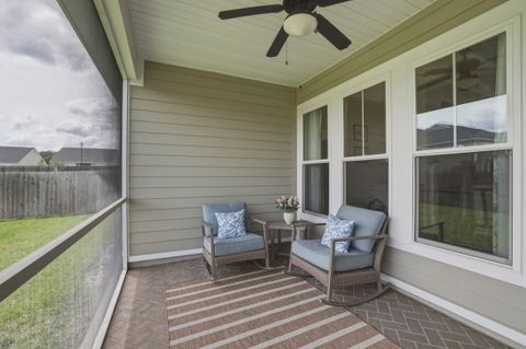 Tiny photo for 3857 Broadmore Lane, Tallahassee, FL 32308 (MLS # 400356)