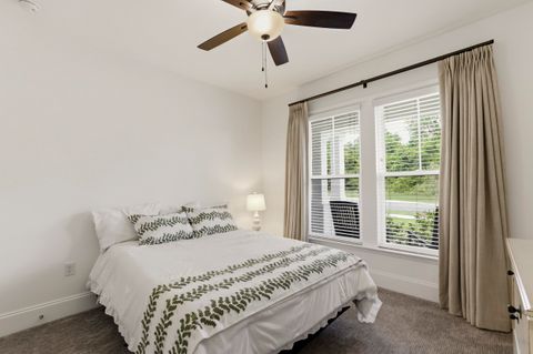 Tiny photo for 3857 Broadmore Lane, Tallahassee, FL 32308 (MLS # 400356)