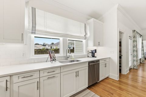 Tiny photo for 3857 Broadmore Lane, Tallahassee, FL 32308 (MLS # 400356)