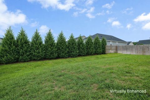 Tiny photo for 3857 Broadmore Lane, Tallahassee, FL 32308 (MLS # 400356)