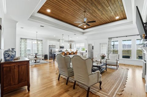 Tiny photo for 3857 Broadmore Lane, Tallahassee, FL 32308 (MLS # 400356)