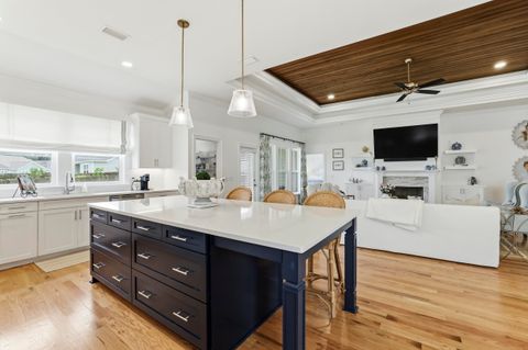 Tiny photo for 3857 Broadmore Lane, Tallahassee, FL 32308 (MLS # 400356)
