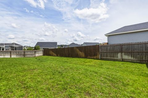 Tiny photo for 3857 Broadmore Lane, Tallahassee, FL 32308 (MLS # 400356)