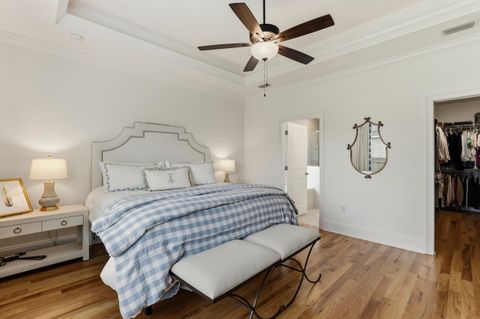 Tiny photo for 3857 Broadmore Lane, Tallahassee, FL 32308 (MLS # 400356)
