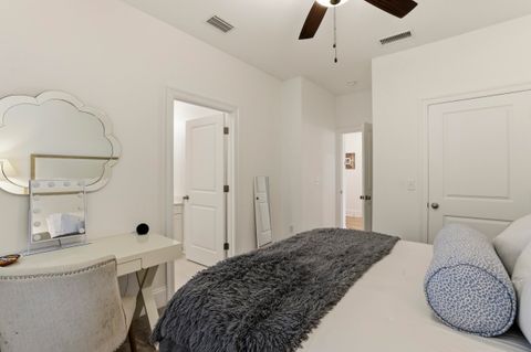 Tiny photo for 3857 Broadmore Lane, Tallahassee, FL 32308 (MLS # 400356)