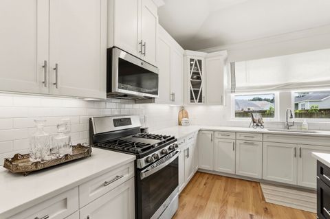 Tiny photo for 3857 Broadmore Lane, Tallahassee, FL 32308 (MLS # 400356)