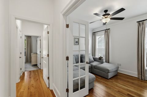 Tiny photo for 3857 Broadmore Lane, Tallahassee, FL 32308 (MLS # 400356)