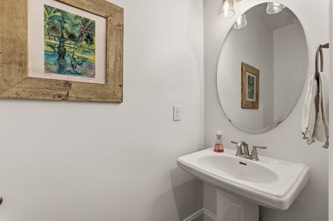 Tiny photo for 3857 Broadmore Lane, Tallahassee, FL 32308 (MLS # 400356)