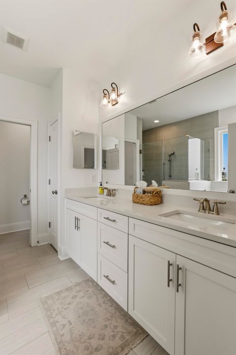 Tiny photo for 3857 Broadmore Lane, Tallahassee, FL 32308 (MLS # 400356)