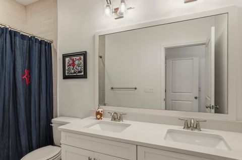 Tiny photo for 3857 Broadmore Lane, Tallahassee, FL 32308 (MLS # 400356)