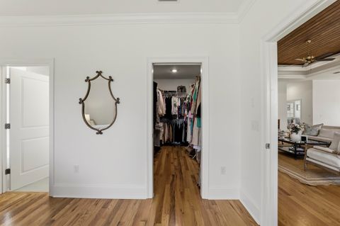 Tiny photo for 3857 Broadmore Lane, Tallahassee, FL 32308 (MLS # 400356)
