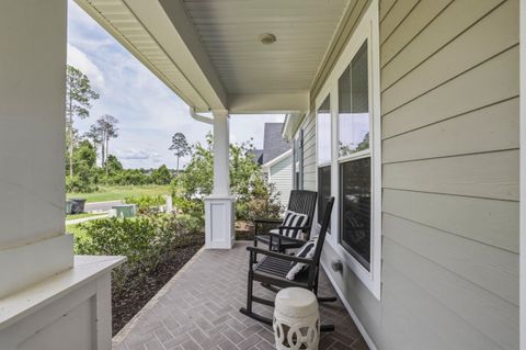 Tiny photo for 3857 Broadmore Lane, Tallahassee, FL 32308 (MLS # 400356)