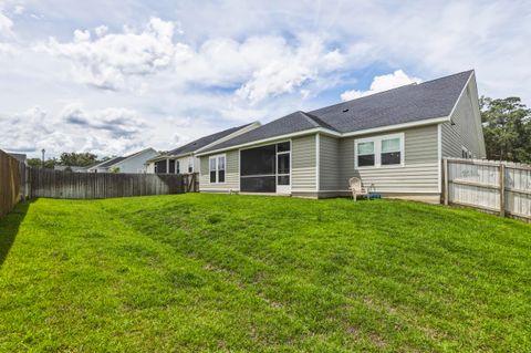 Tiny photo for 3857 Broadmore Lane, Tallahassee, FL 32308 (MLS # 400356)