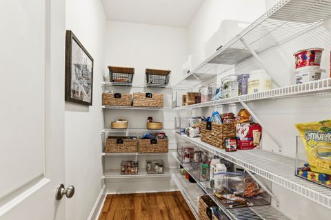 Tiny photo for 3857 Broadmore Lane, Tallahassee, FL 32308 (MLS # 400356)