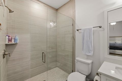 Tiny photo for 3857 Broadmore Lane, Tallahassee, FL 32308 (MLS # 400356)