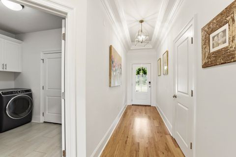 Tiny photo for 3857 Broadmore Lane, Tallahassee, FL 32308 (MLS # 400356)