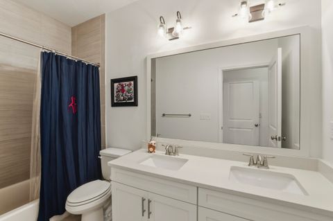 Tiny photo for 3857 Broadmore Lane, Tallahassee, FL 32308 (MLS # 400356)