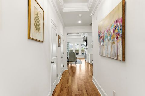 Tiny photo for 3857 Broadmore Lane, Tallahassee, FL 32308 (MLS # 400356)