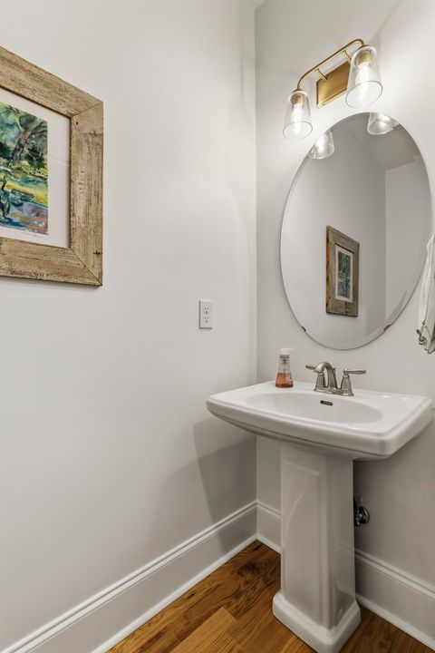 Tiny photo for 3857 Broadmore Lane, Tallahassee, FL 32308 (MLS # 400356)