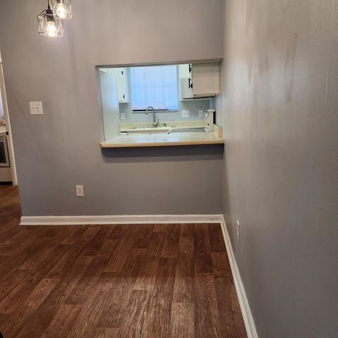 Tiny photo for 1108 Green Tree Court #K, Tallahassee, FL 32304 (MLS # 399440)