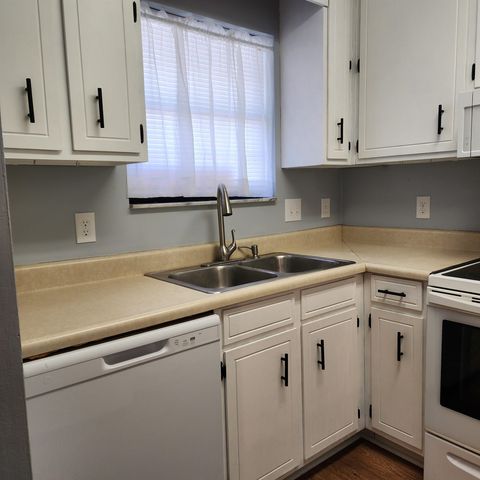 Tiny photo for 1108 Green Tree Court #K, Tallahassee, FL 32304 (MLS # 399440)