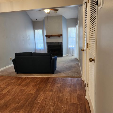 Tiny photo for 1108 Green Tree Court #K, Tallahassee, FL 32304 (MLS # 399440)