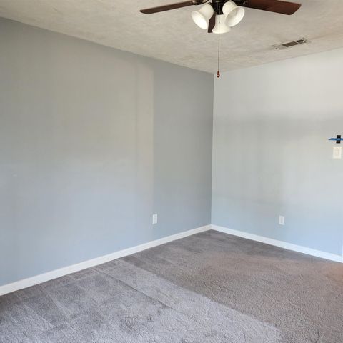 Tiny photo for 1108 Green Tree Court #K, Tallahassee, FL 32304 (MLS # 399440)