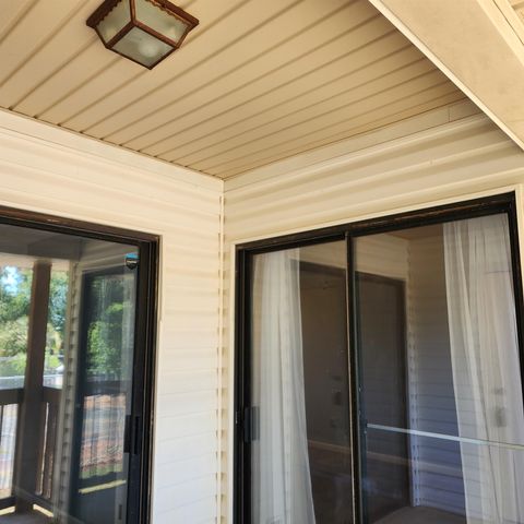 Tiny photo for 1108 Green Tree Court #K, Tallahassee, FL 32304 (MLS # 399440)