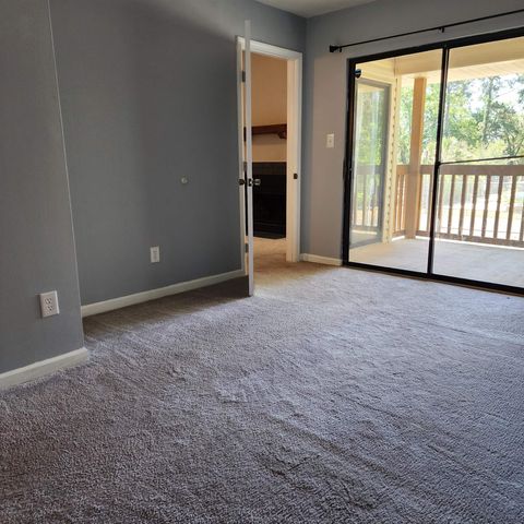 Tiny photo for 1108 Green Tree Court #K, Tallahassee, FL 32304 (MLS # 399440)
