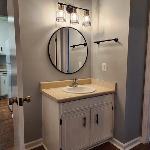 Tiny photo for 1108 Green Tree Court #K, Tallahassee, FL 32304 (MLS # 399440)