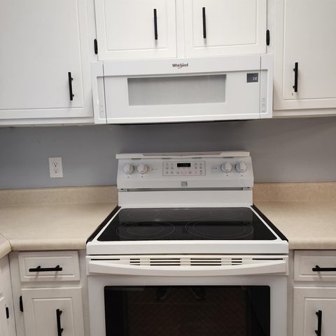 Tiny photo for 1108 Green Tree Court #K, Tallahassee, FL 32304 (MLS # 399440)