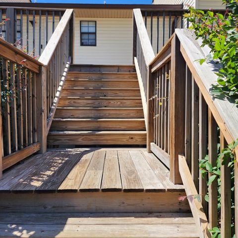 Tiny photo for 1108 Green Tree Court #K, Tallahassee, FL 32304 (MLS # 399440)