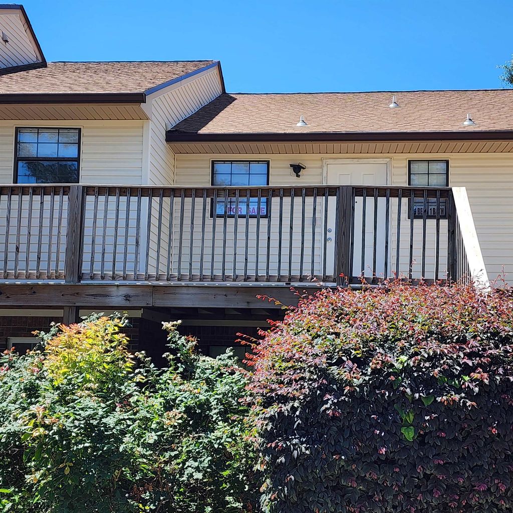 Photo of 1108 Green Tree Court #K, Tallahassee, FL 32304 (MLS # 399440)
