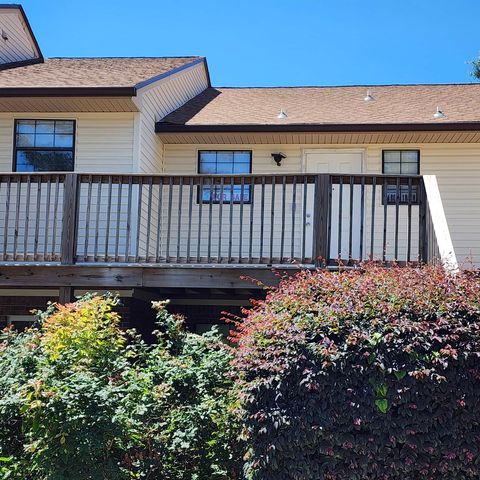 Tiny photo for 1108 Green Tree Court #K, Tallahassee, FL 32304 (MLS # 399440)