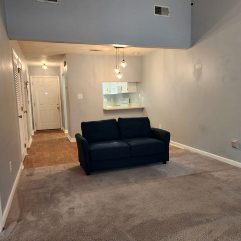 Tiny photo for 1108 Green Tree Court #K, Tallahassee, FL 32304 (MLS # 399440)