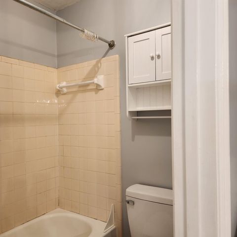 Tiny photo for 1108 Green Tree Court #K, Tallahassee, FL 32304 (MLS # 399440)