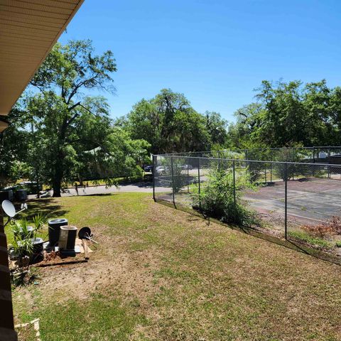 Tiny photo for 1108 Green Tree Court #K, Tallahassee, FL 32304 (MLS # 399440)