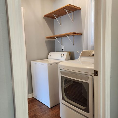 Tiny photo for 1108 Green Tree Court #K, Tallahassee, FL 32304 (MLS # 399440)