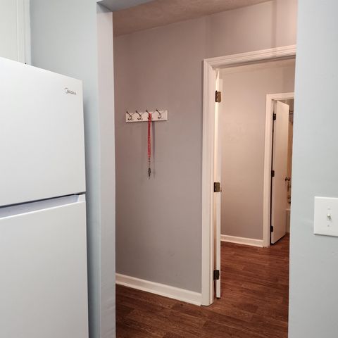 Tiny photo for 1108 Green Tree Court #K, Tallahassee, FL 32304 (MLS # 399440)