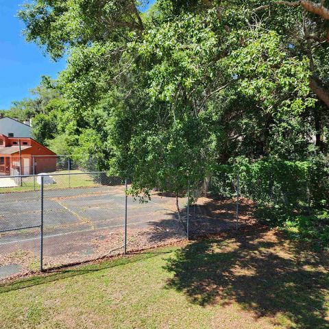 Tiny photo for 1108 Green Tree Court #K, Tallahassee, FL 32304 (MLS # 399440)