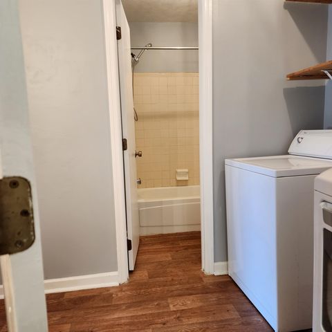 Tiny photo for 1108 Green Tree Court #K, Tallahassee, FL 32304 (MLS # 399440)