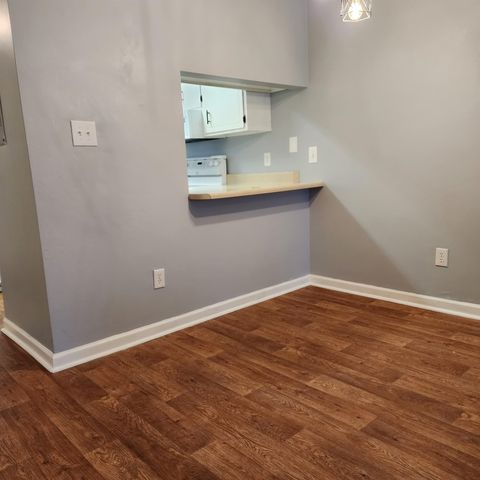 Tiny photo for 1108 Green Tree Court #K, Tallahassee, FL 32304 (MLS # 399440)